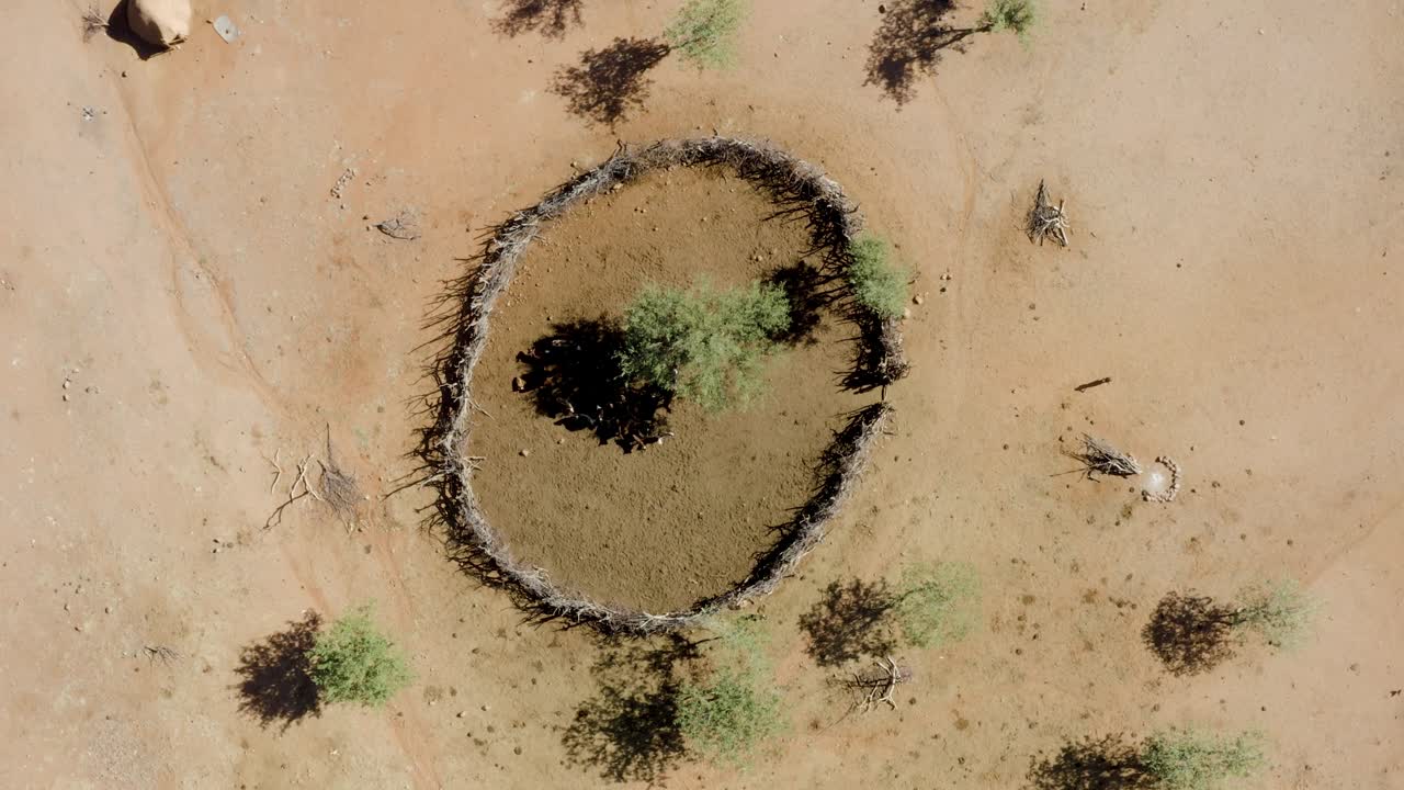 республика намибия в южной африке