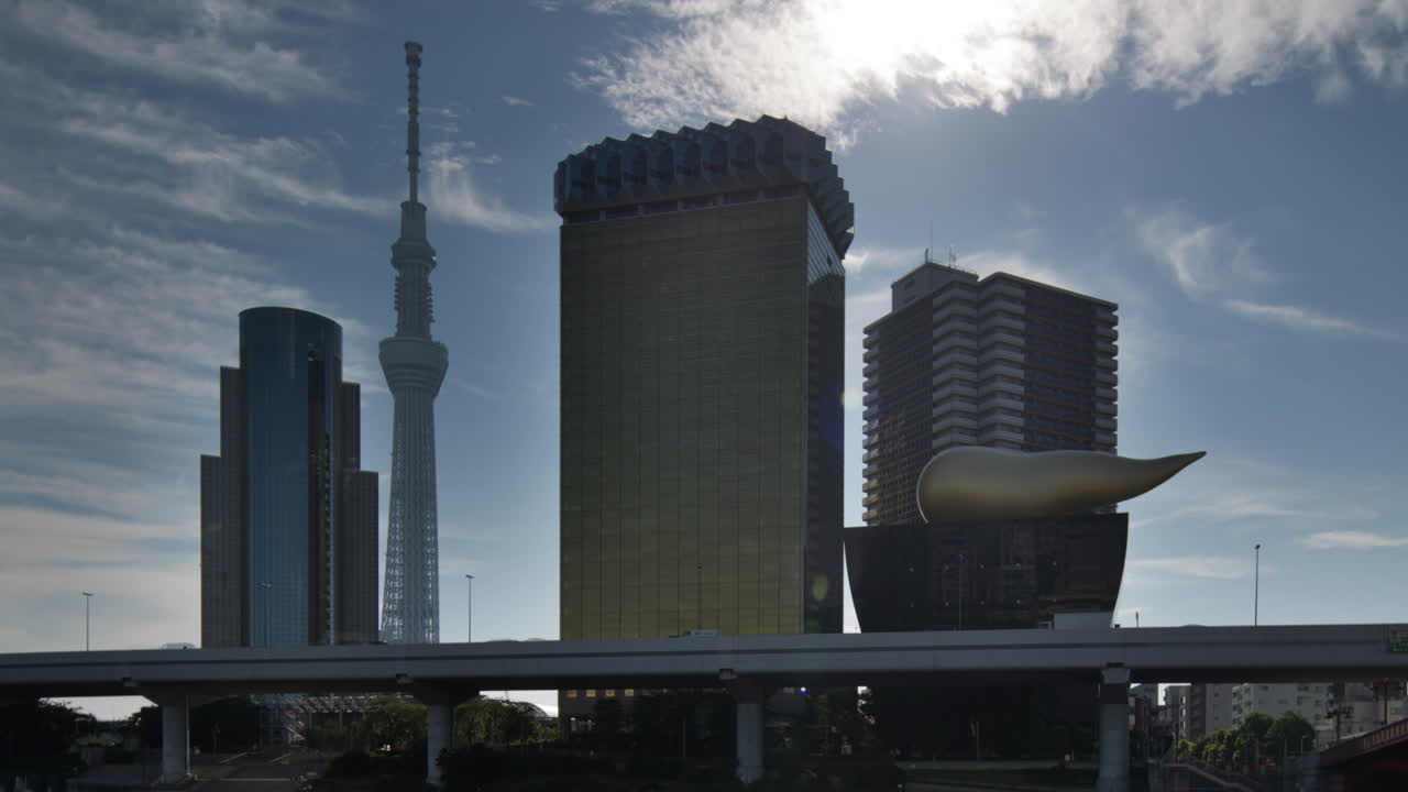 스카이 트리 뉴 04