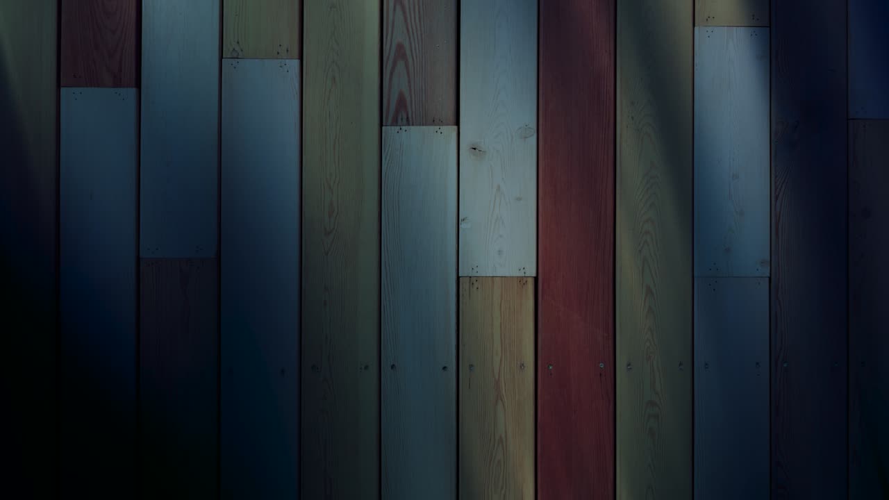 protectores de pantalla animados de fondo paredes de textura para el escritorio,