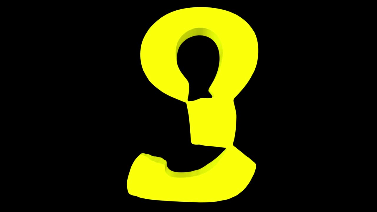 transformación del dígito "2" en el dígito '8' y viceversa