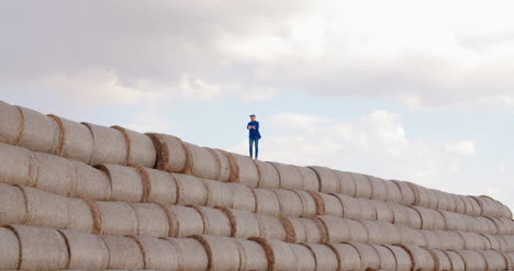 Portrait-Of-Successful-Farmer-Agribusiness