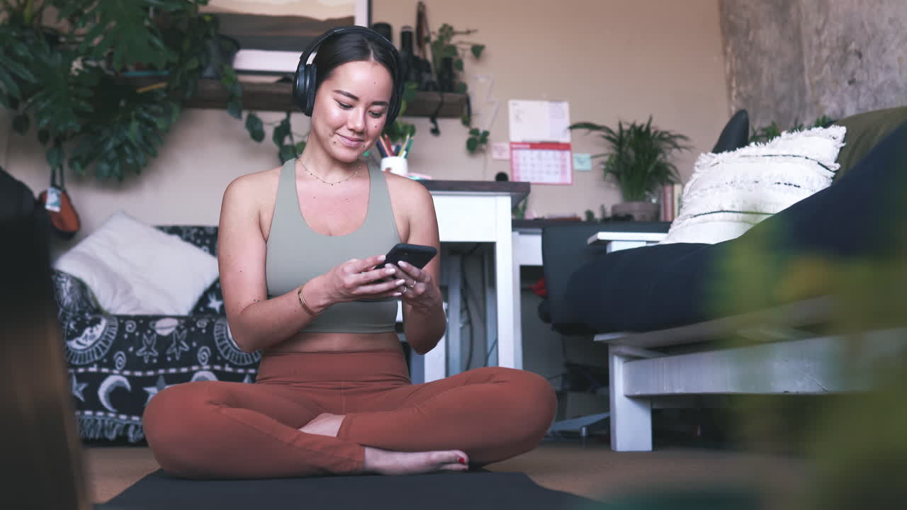 la música es el lenguaje universal del alma.