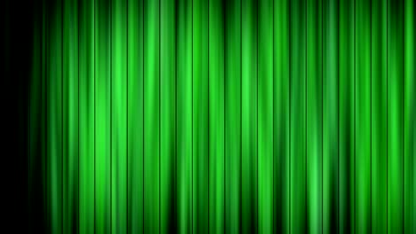 línea de luz vertical de 4k fondo abstracto - video de stock bucle sin costuras