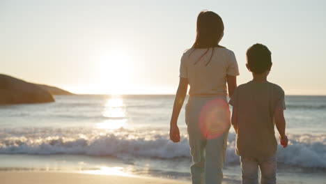 Back,-beach-or-holding-hands-with-a-brother