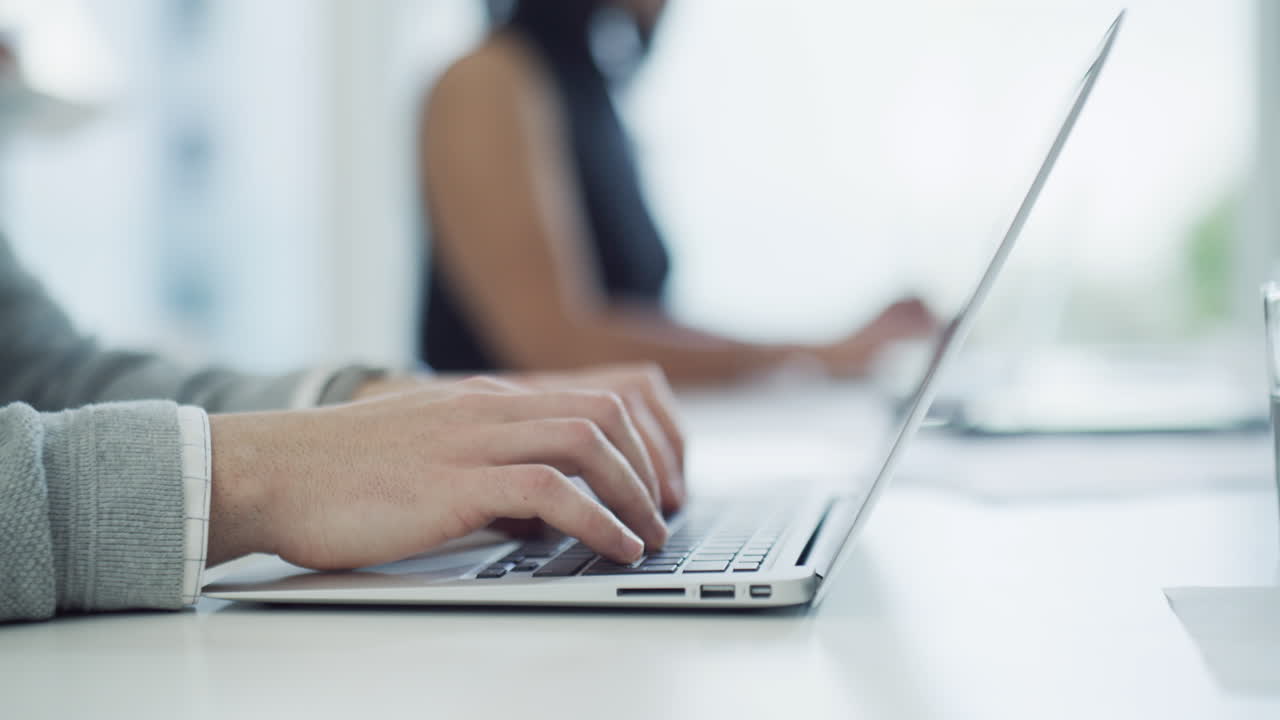 하루를 성공적으로 보내기 시작합니다.