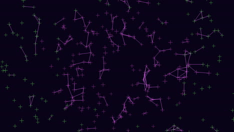 Navigating-the-night-sky-finding-direction-in-constellations