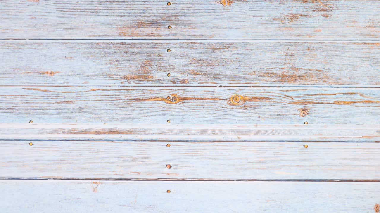 diferentes formas de deliciosos chocolates aparecen en el plato blanco - detenga el movimiento