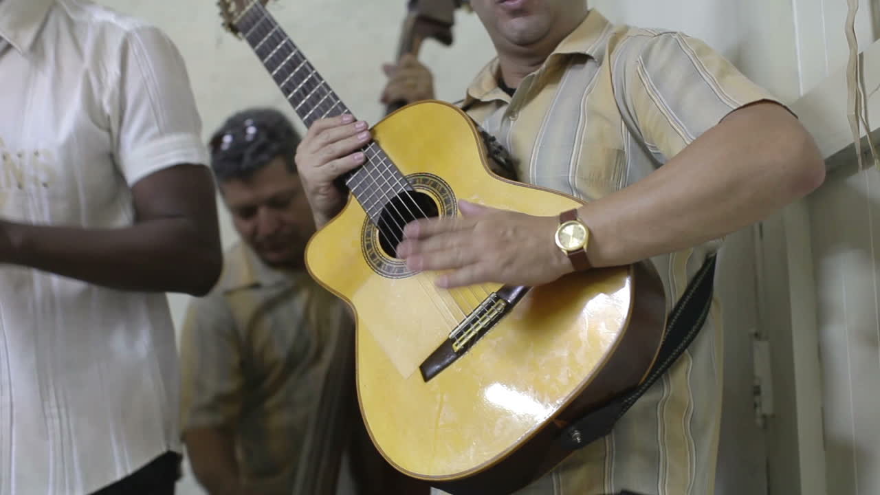 desempeño eco caribe 24