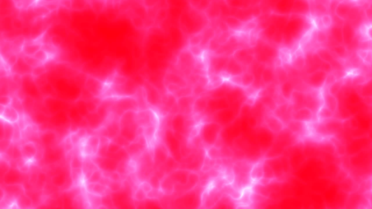 fondo de movimiento rojo abstracto