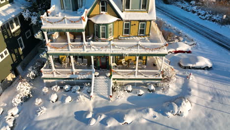 Charming-Victorian-home