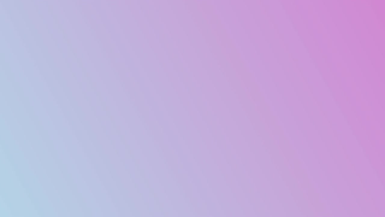 bucle de animación de fondo creativo