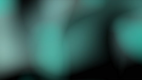 superposición de fuga de luz multicolor, tonos azul cian verde azulado degradado destello de lente