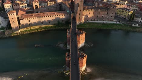 Castelvecchio-Verona