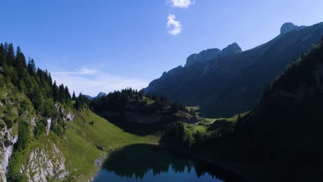 deep-blue-mountain-lake-in-the-swiss-alps-aerial-view-with-drone