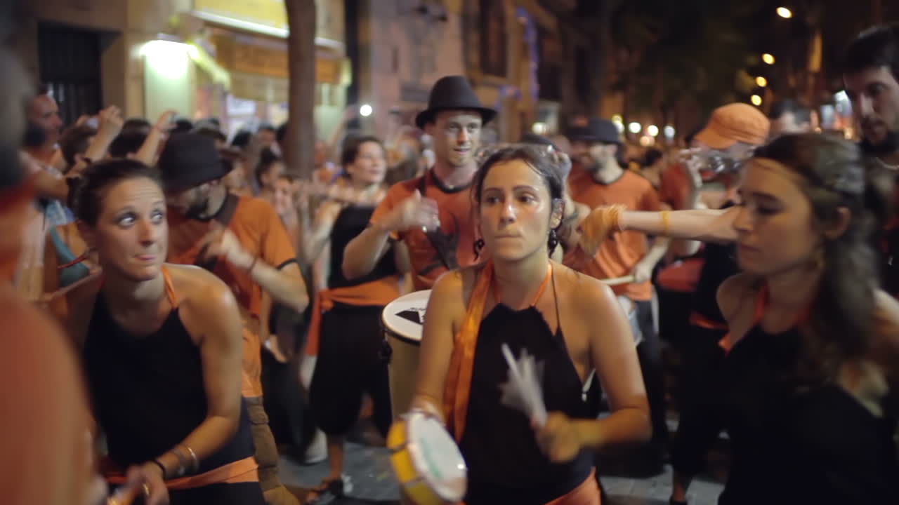 banda de estilo británico 0 84