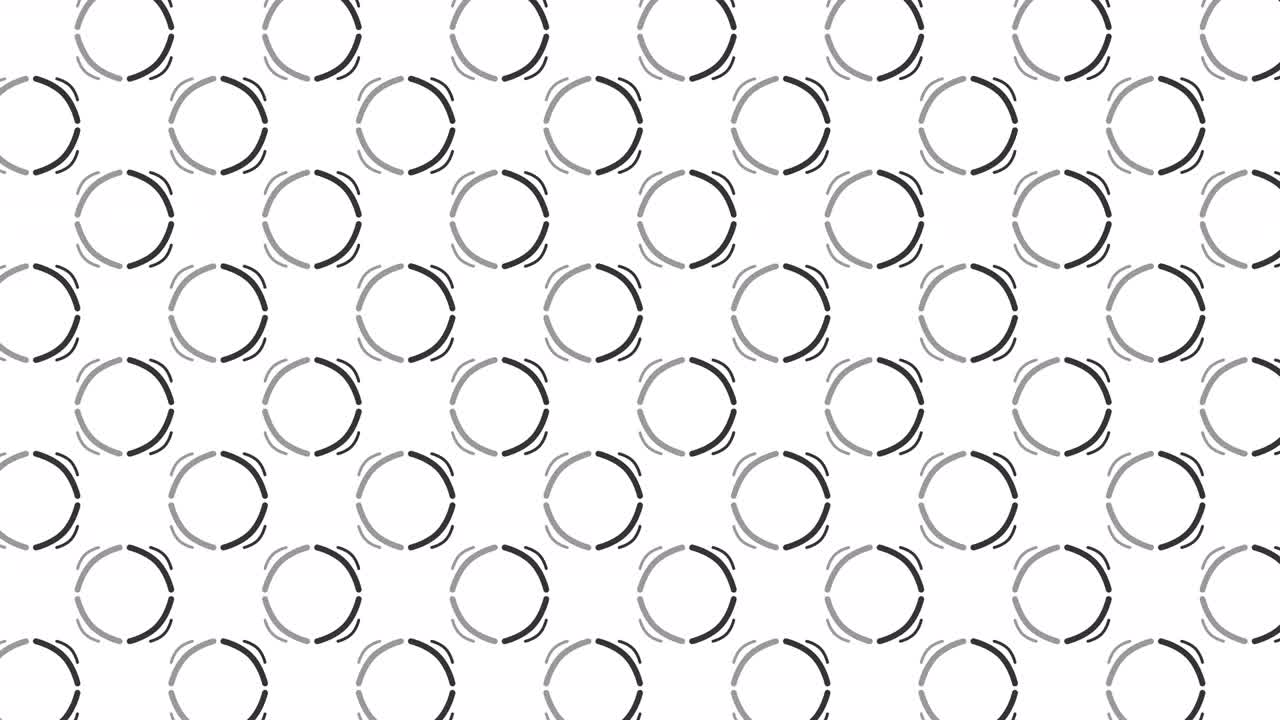 4K backround for your presentation