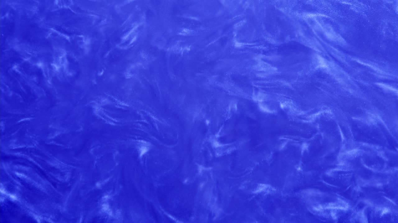 textura de mármol azul