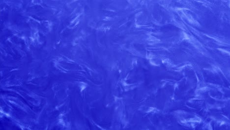 blue marbled texture