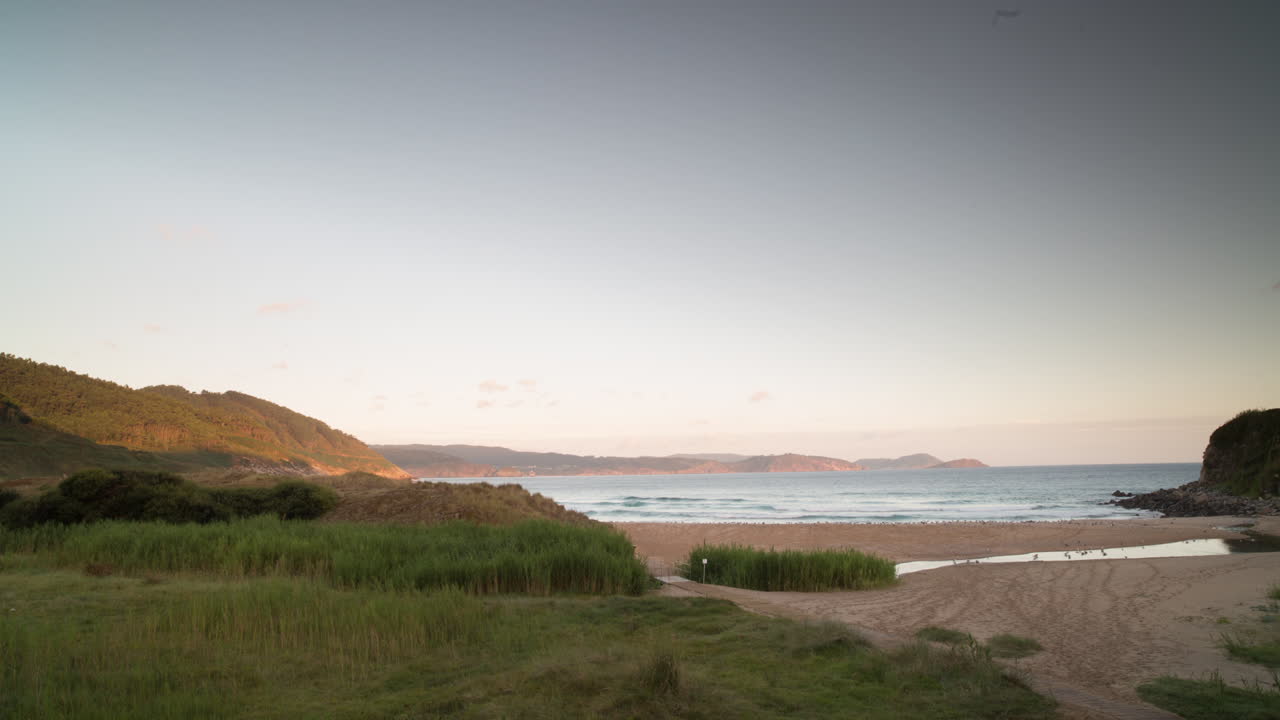 галисия плейа 06