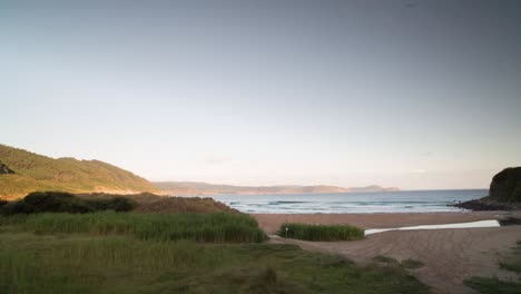 galicia playa 06