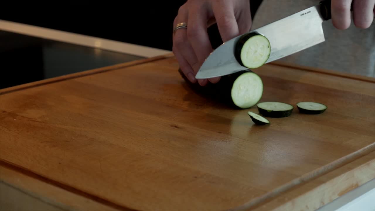 imágenes de la cámara 4k