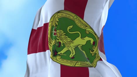 Reino Unido