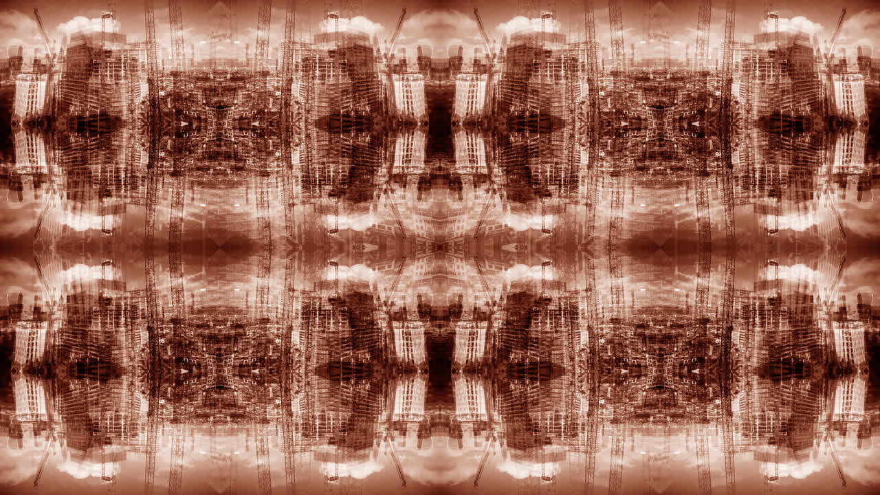 resumen de londres aldwych 4k 08