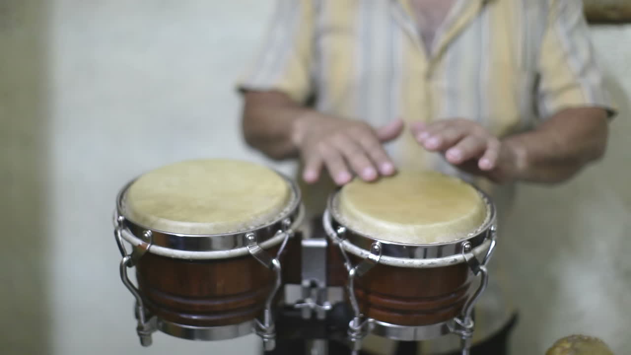 desempeño eco caribe 00