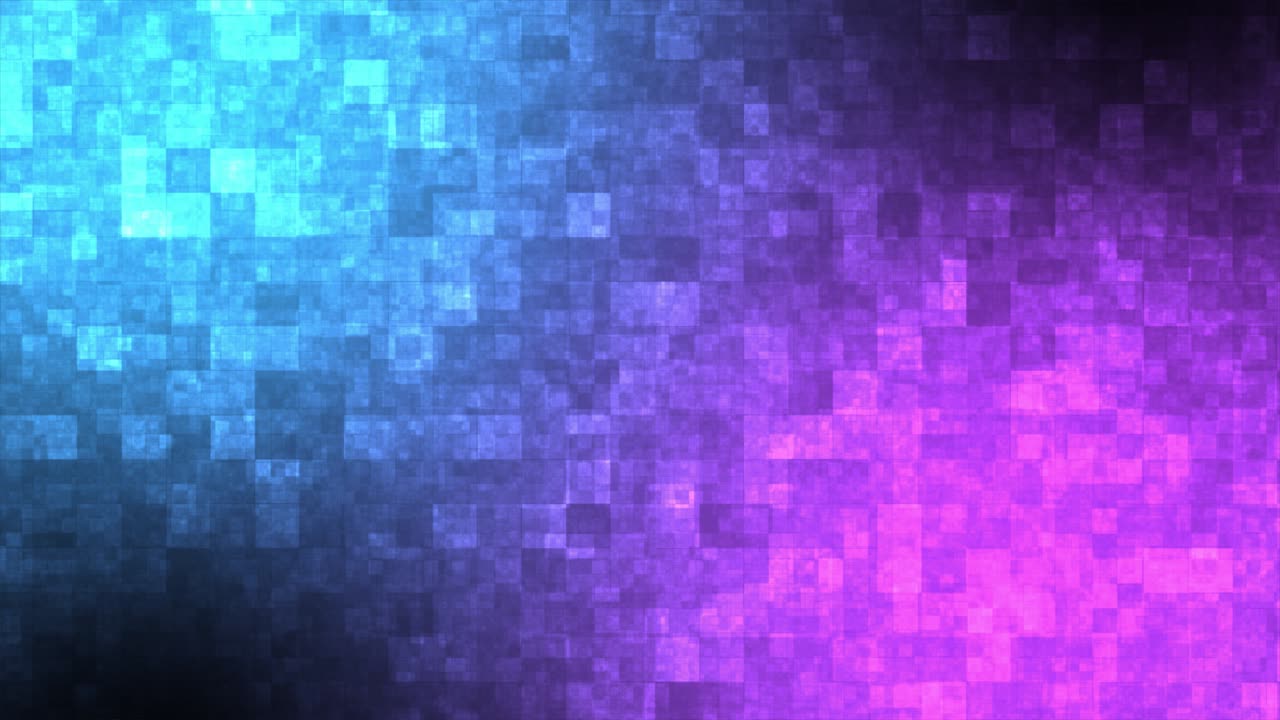 efecto de fondo en alta resolución.