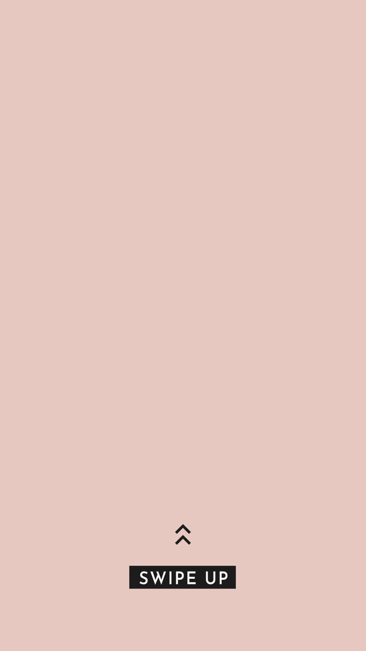 Become a Priority in Your Life - Self-Care Poster