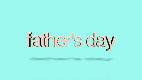 Rolling-Fathers-Day-text-on-blue-gradient-color