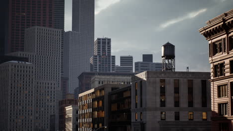 financial-downtown-city-view-of-Boston-at-day-time