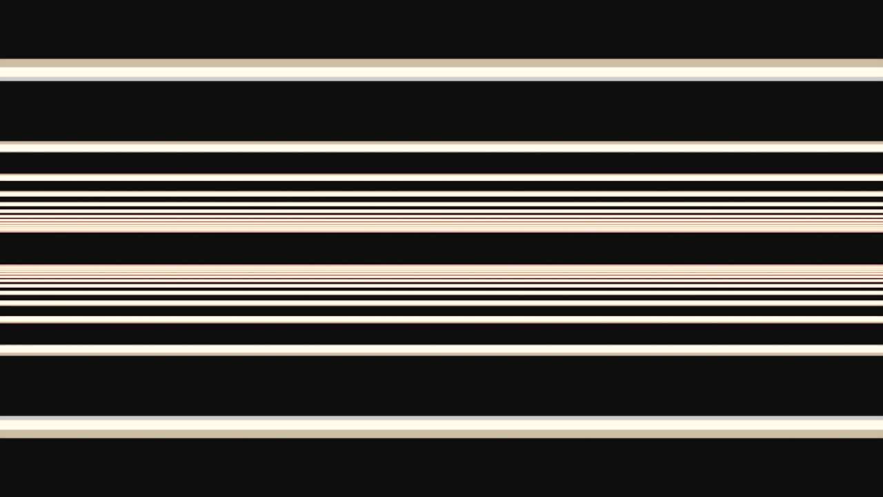 fondo con patrón de rayas