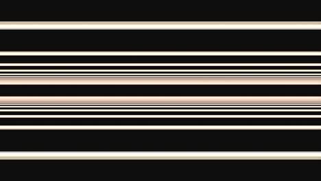 striped pattern background