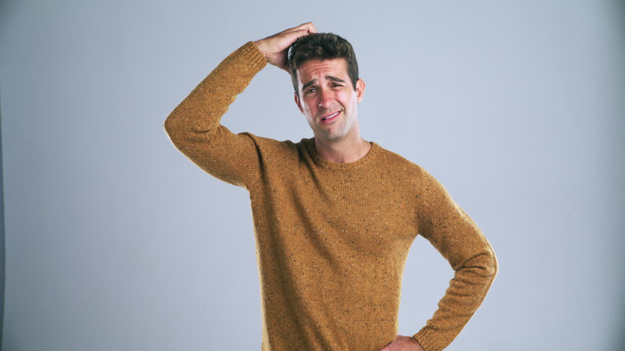 I don't understand what you're saying