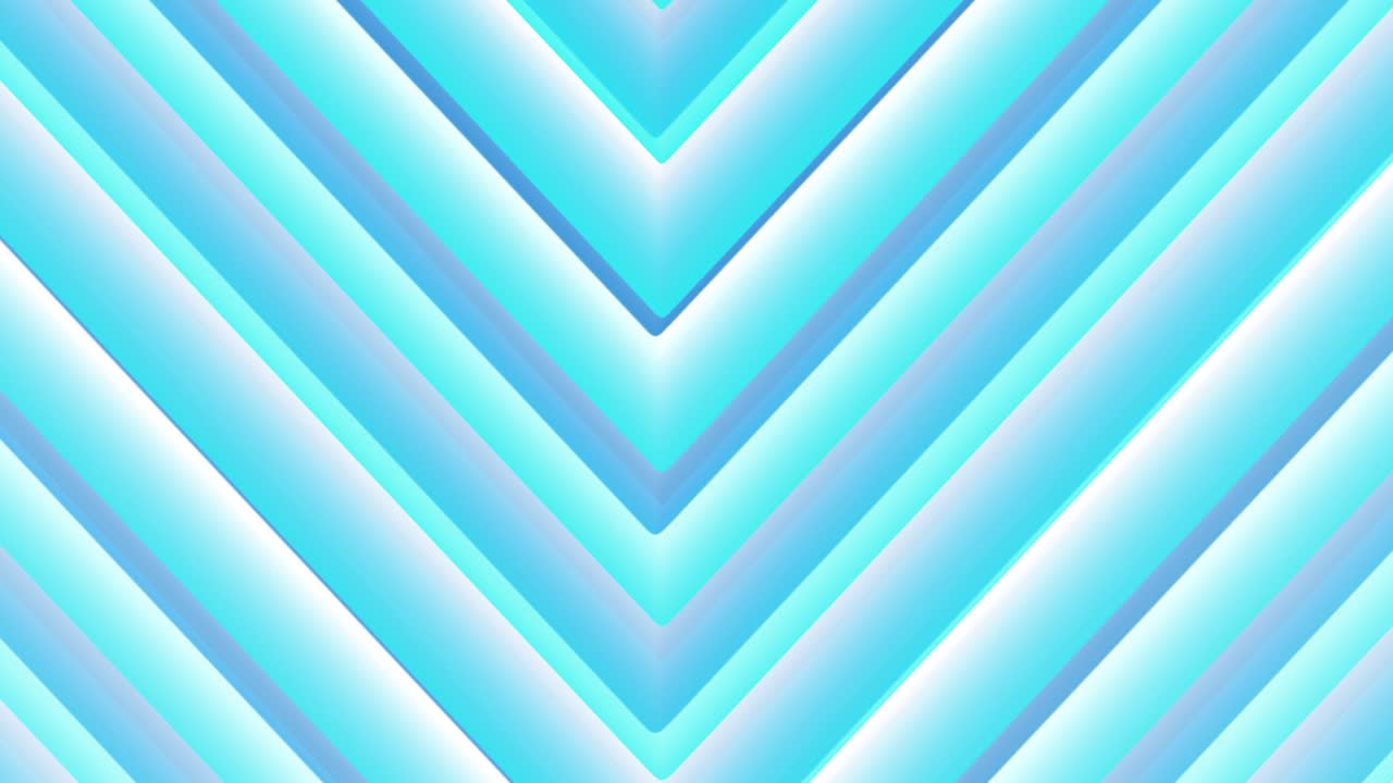 보라색 화살표, 기하학적 줄무, 배경