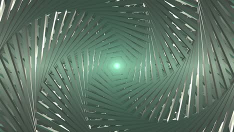 el fondo abstracto 4k