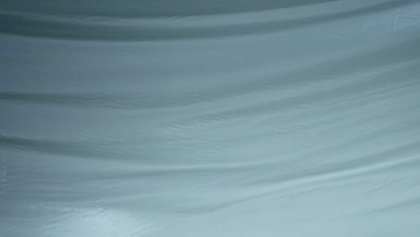 wedding cloth curtain