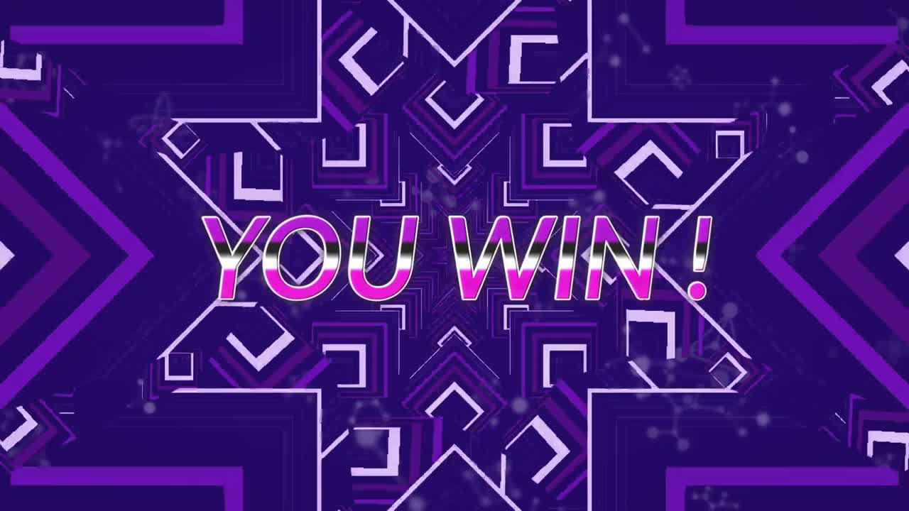 모양보다 텍스트를 이기는 애니메이션