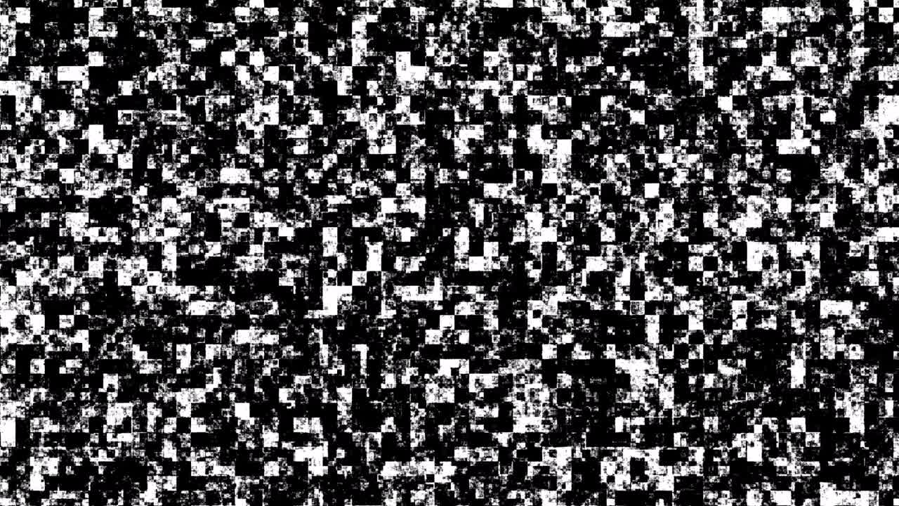 efecto de fallo vertical