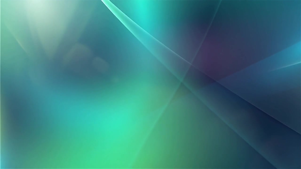 Abstract Gradient Background