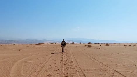through-the-jordanian-desert-in-slo-mo