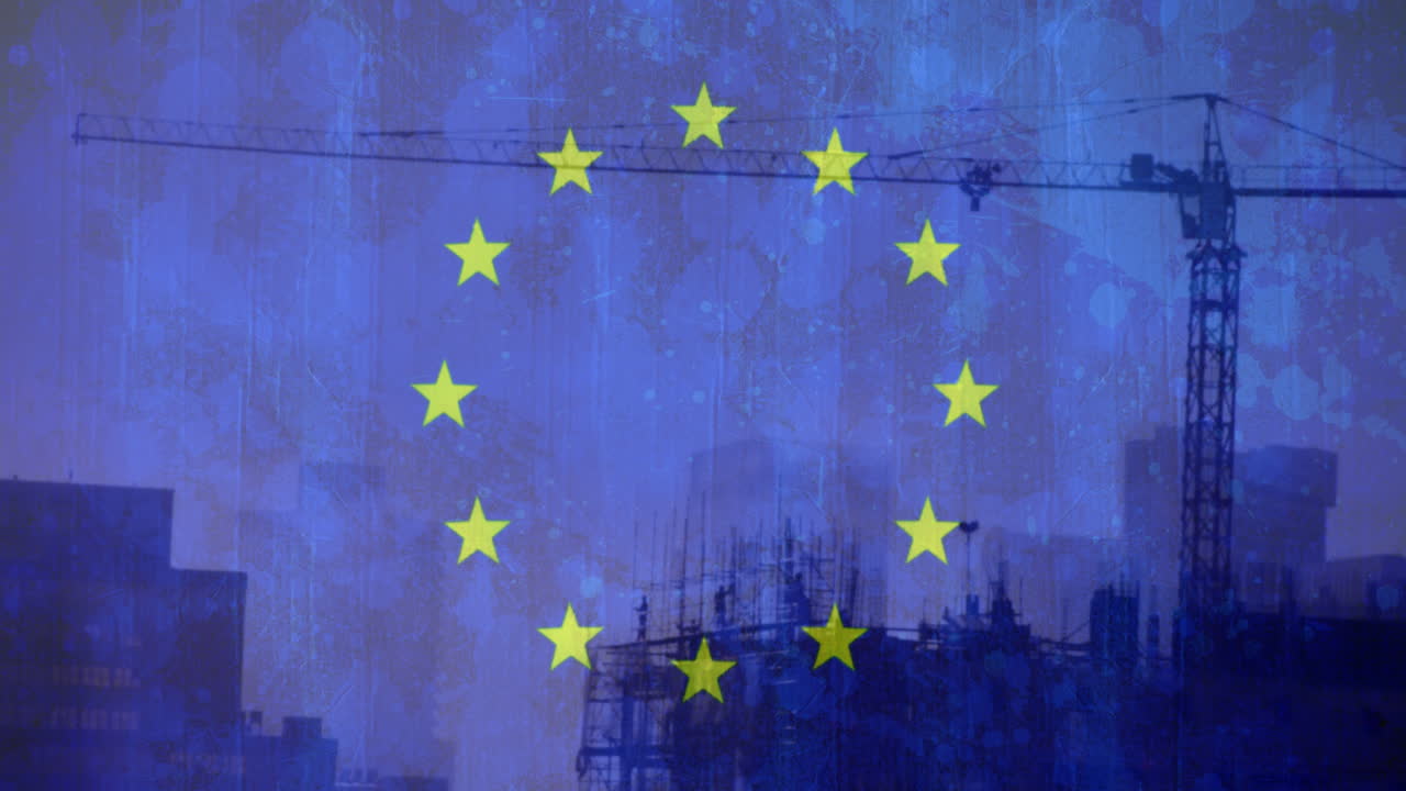 eu  ⁇ 발 비디오