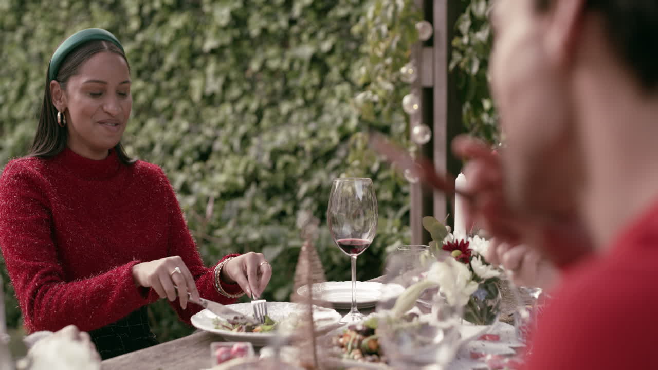 먹고 편안하게 지내