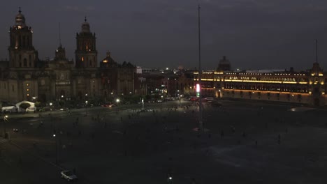 Zócalo-06