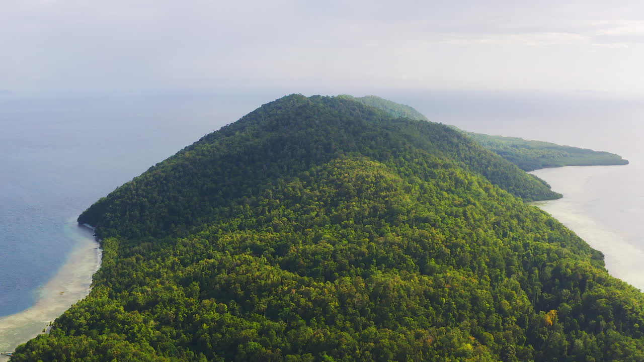 Makes you want to book that vacation, doesn't it?