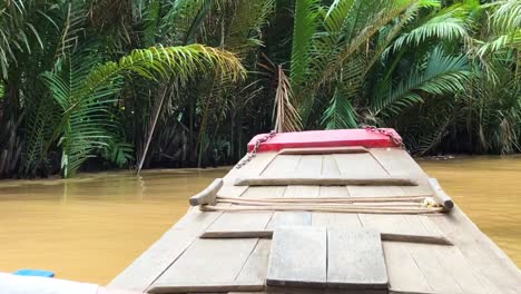 Paseo-En-Barco-Por-El-Delta-Del-Mekong