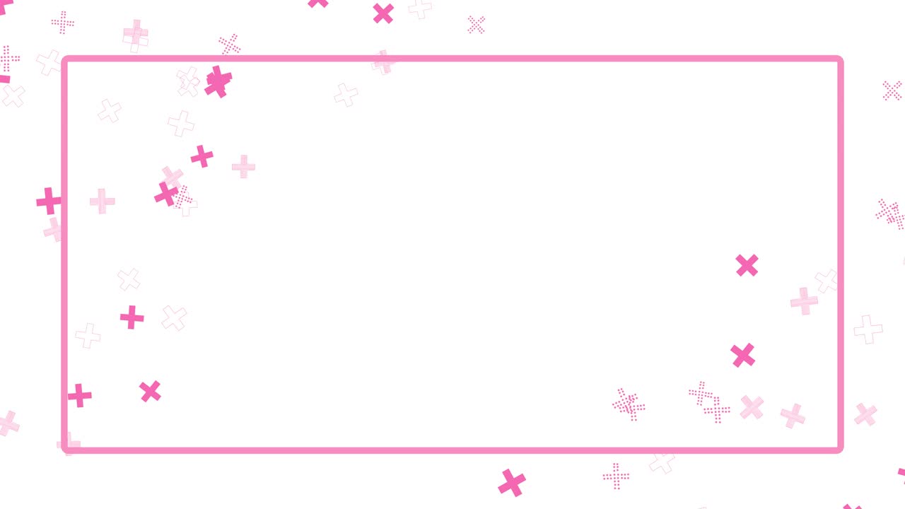 Geometric medical medicine science 3d futuristics computer science wireframe network space