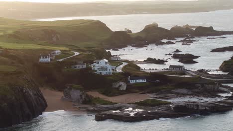 Der-Hafen-Von-Ballintoy-Ist-Ein-Synonym-Für-Pike-Und-Die-Eiseninseln