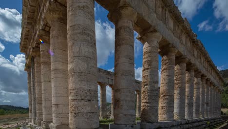 Segesta-Sicilia-4K-07